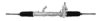 FIAT 15000817 Steering Gear